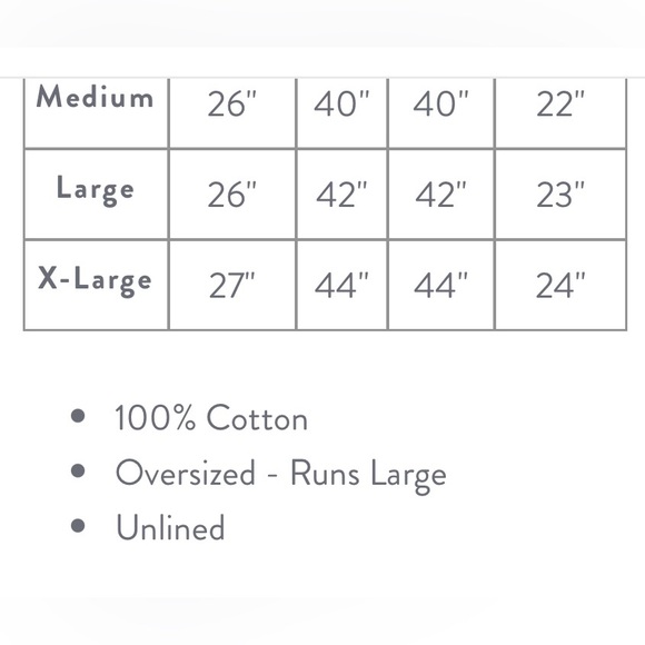 Lavender & Pink Cotton Dress | XL | Mint Julep Boutique | NWT - Picture 7 of 9